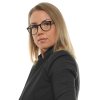 Chanel Okuliare 0CH3413 C501 51
