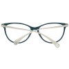 Chanel Okuliare 0CH3423 1699 53