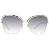 Chanel Slnečné okuliare 0CH4270 C395S6 58