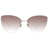 Chanel Slnečné okuliare 0CH4273T C3959T 62