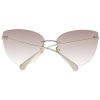 Chanel Slnečné okuliare 0CH4273T C3959T 62