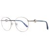 Chopard Okuliare VCHD82S 08FE 53