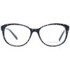 Christian Lacroix Okuliare CL1040 084 52