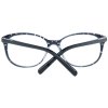 Christian Lacroix Okuliare CL1040 084 52