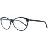 Christian Lacroix Okuliare CL1040 084 52