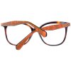 Christian Lacroix Okuliare CL1082 165 51
