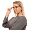 Christian Lacroix Okuliare CL1082 165 51