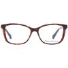 Christian Lacroix Okuliare CL1086 124 51