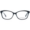 Christian Lacroix Okuliare CL1087 001 53