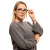 Christian Lacroix Okuliare CL1087 001 53