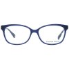 Christian Lacroix Okuliare CL1087 660 53