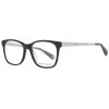 Christian Lacroix Okuliare CL1089 001 51