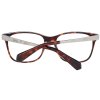 Christian Lacroix Okuliare CL1089 124 51