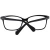 Christian Lacroix Okuliare CL1093 001 53