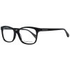 Christian Lacroix Okuliare CL1093 001 53