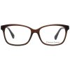 Christian Lacroix Okuliare CL1093 155 53