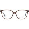 Christian Lacroix Okuliare CL1094 155 51
