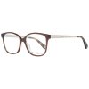 Christian Lacroix Okuliare CL1094 155 51