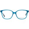 Christian Lacroix Okuliare CL1094 618 51
