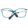Christian Lacroix Okuliare CL1094 618 51