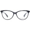 Christian Lacroix Okuliare CL1102 084 53