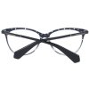 Christian Lacroix Okuliare CL1102 084 53