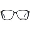 Christian Lacroix Okuliare CL1117 001 56