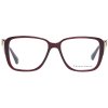 Christian Lacroix Okuliare CL1117 228 56