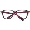 Christian Lacroix Okuliare CL1117 228 56