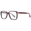 Christian Lacroix Okuliare CL1117 228 56