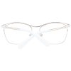Christian Lacroix Okuliare CL3054 800 55
