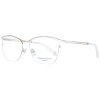 Christian Lacroix Okuliare CL3054 800 55
