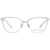 Christian Lacroix Okuliare CL3059 802 54