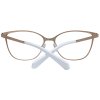 Christian Lacroix Okuliare CL3059 802 54
