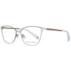 Christian Lacroix Okuliare CL3059 802 54