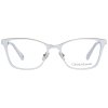 Christian Lacroix Okuliare CL3060 802 52