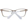 Christian Lacroix Okuliare CL3060 802 52