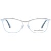 Christian Lacroix Okuliare CL3062 838 55