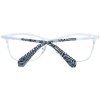 Christian Lacroix Okuliare CL3062 838 55