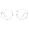 Christian Lacroix Okuliare CL3067 800 49