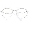 Christian Lacroix Okuliare CL3067 800 49