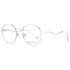 Christian Lacroix Okuliare CL3067 800 49