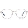 Christian Lacroix Okuliare CL3068 402 51
