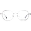 Christian Lacroix Okuliare CL3070 102 51
