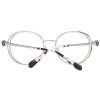 Christian Lacroix Okuliare CL3070 102 51