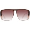 Christian Lacroix Slnečné okuliare CL5094 125 58