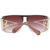 Christian Lacroix Slnečné okuliare CL5094 125 58