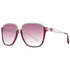 Christian Lacroix Slnečné okuliare CL5097 253 59