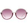 Christian Lacroix Slnečné okuliare CL5098 253 54
