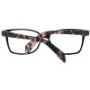 Diesel Okuliare DL5210 001 52